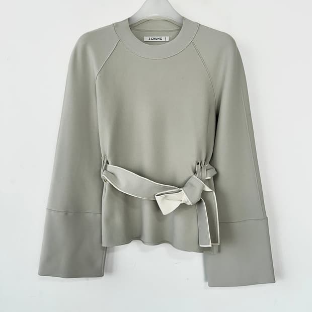 제이청 타이 포인트 탑