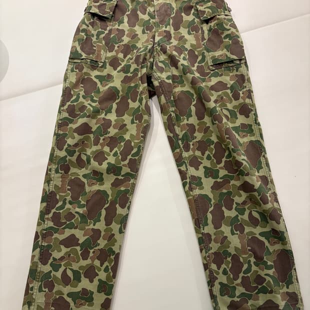 브라이슬랜드 바지 판매합니다!!