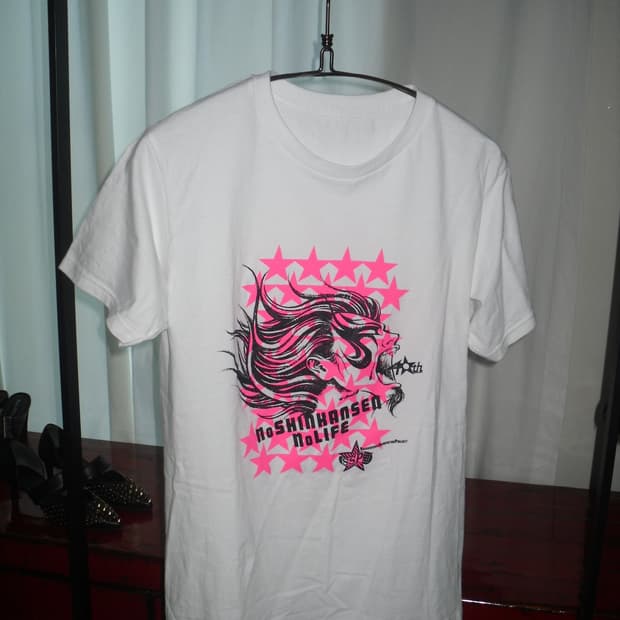 Shinkansen 40th Graphic Tee