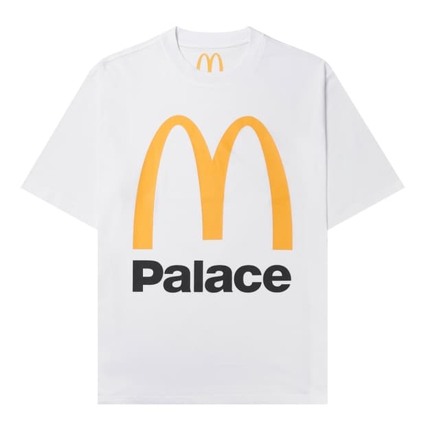 팔라스 맥도날드