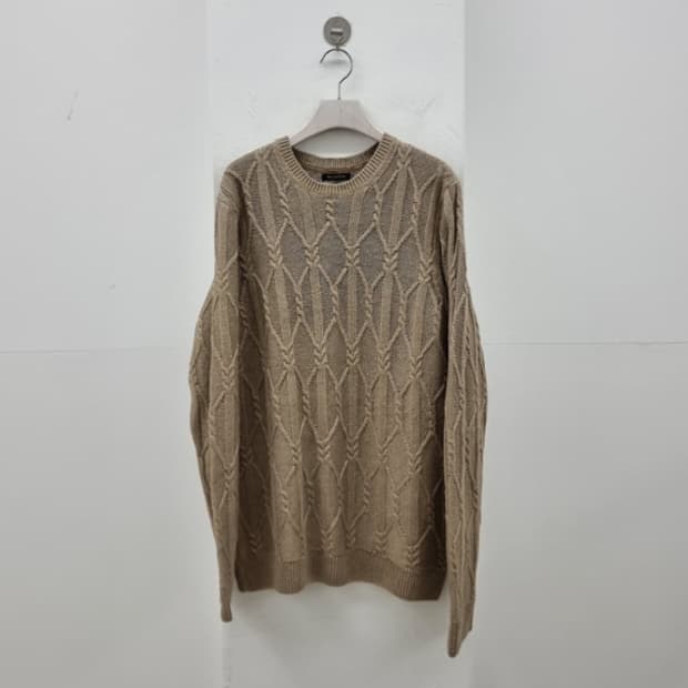 Massimo Dutti 마시모두띠