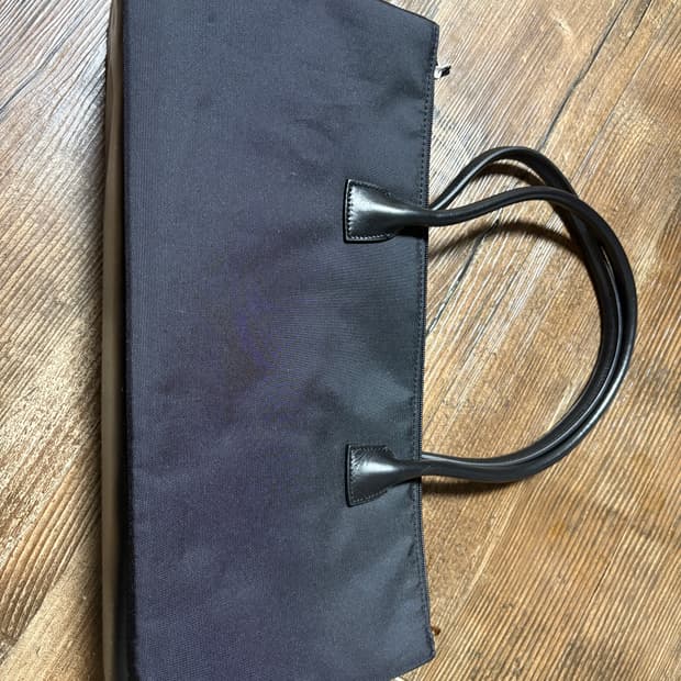 얼바닉30 시테백