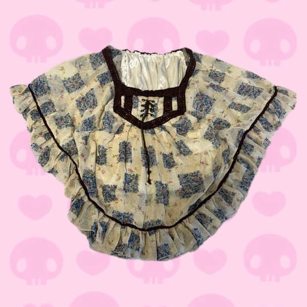 COLZA 오리엔트 드레스,보헤미안 여름 블라우스 반팔