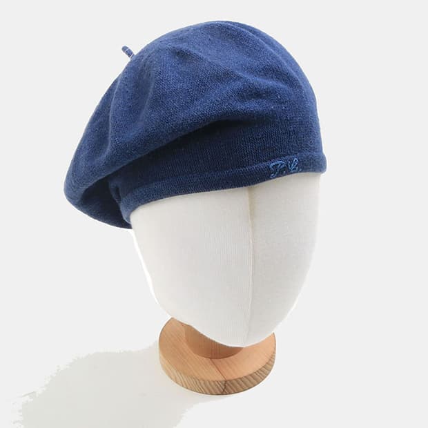 PORTER CLASSIC
