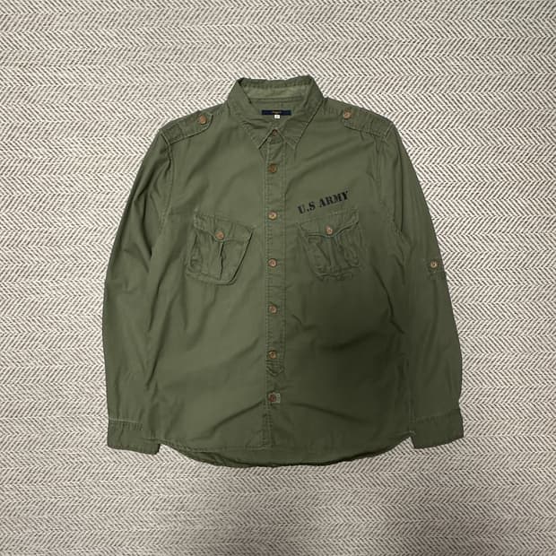 JOURNAL STANDARD simplicite plus shirt