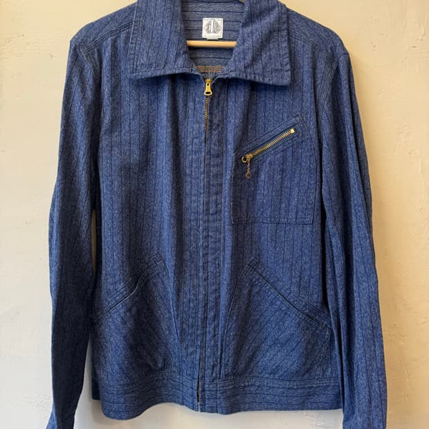 제라도 50s 스포츠 자켓 91-b xl