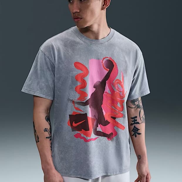 [새상품/XXL]나이키 조던반팔 40%이상할인