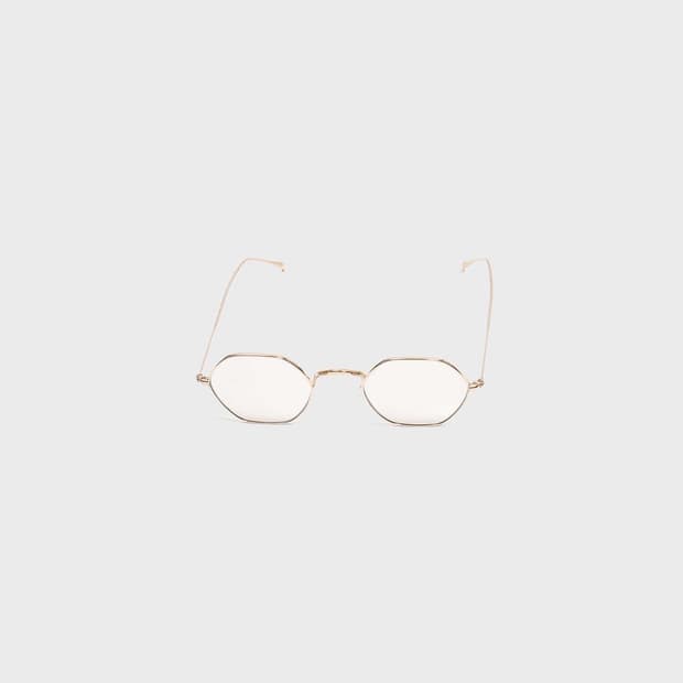 KANEKO OPTICAL