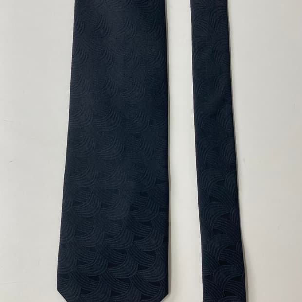 빈티지)넥타이