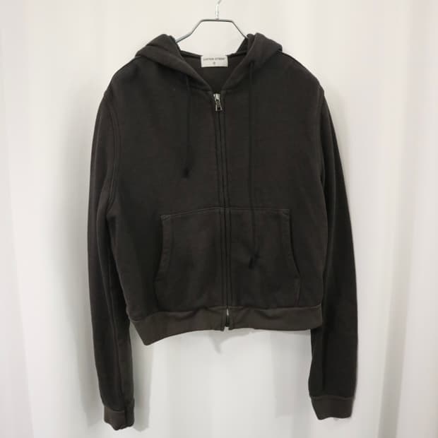 Cotton Citizen hoodie