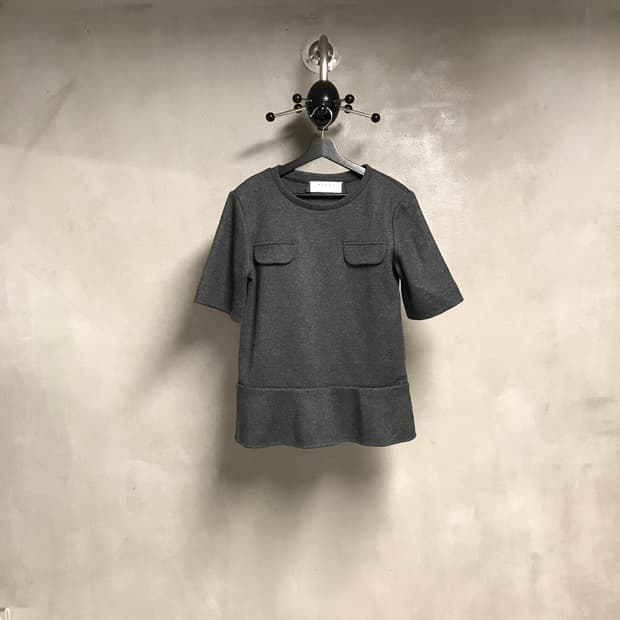 마르니 반팔 42(W)