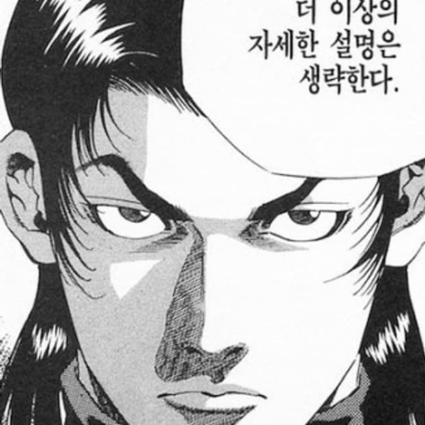 25년 말까지 업로드 제품 전 품목 최소 30프로 세일 갑니다잉