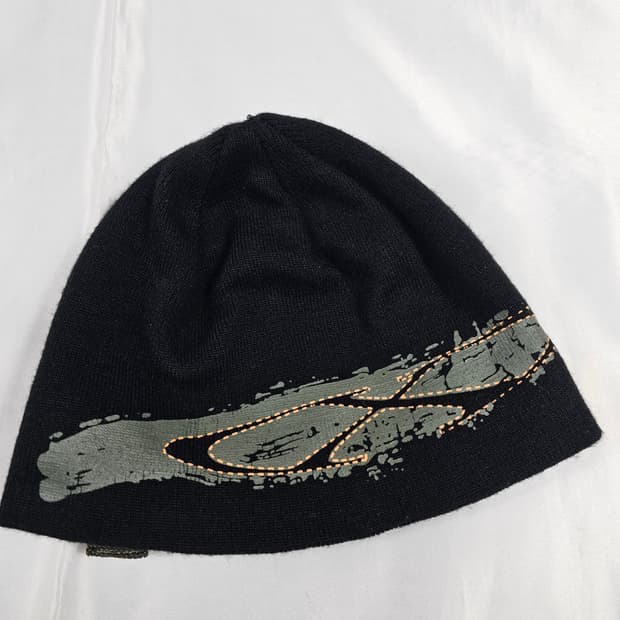 오클리아카이브비니