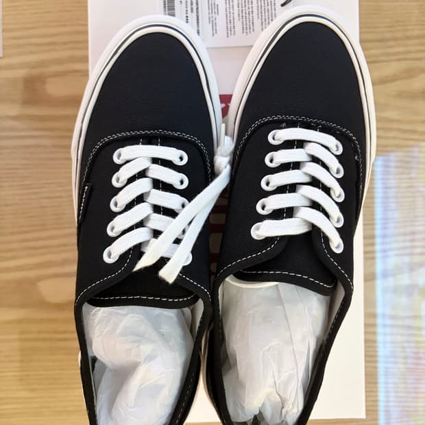 Kamiya herc 플랫폼 스니커즈