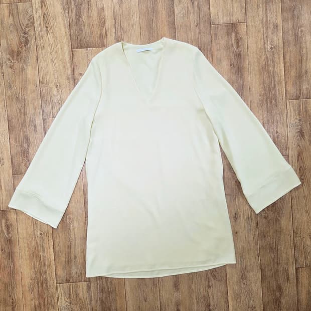 아스띠에(ASTIER) 원피스 55-66