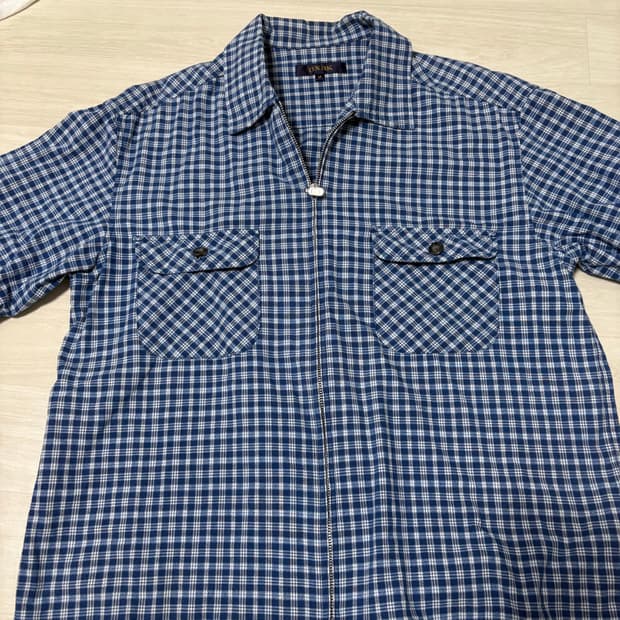 일본 빈티지 japanese vintage  