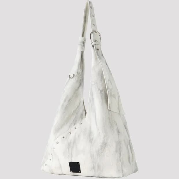 스퀘어라인 비모에 White