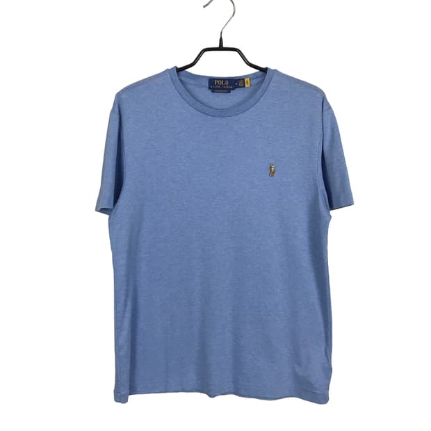 폴로 랄프로렌 POLO 반팔 티셔츠 M 상품이미지1