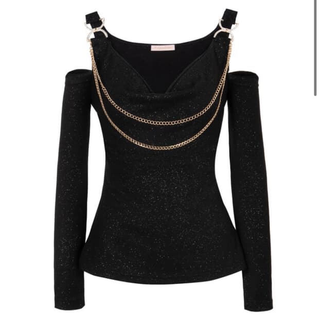 *구해요* 베메클 베이비메탈클럽 옷 구해요