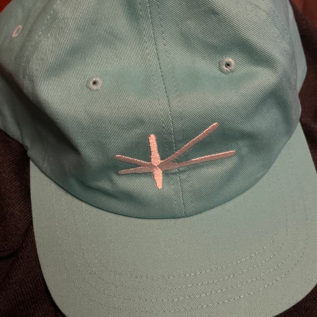 소프트오피스 미발매 캡