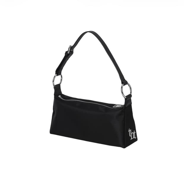 쓰리타임즈 링백 (더스트백 o)