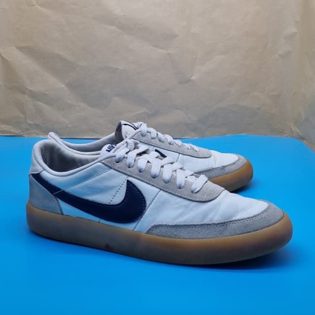 나이키 킬샷2 남성스니커즈260 