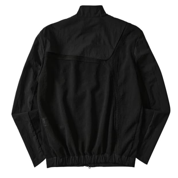 [XL] 엑슬림 EP.07 11 자켓 블랙