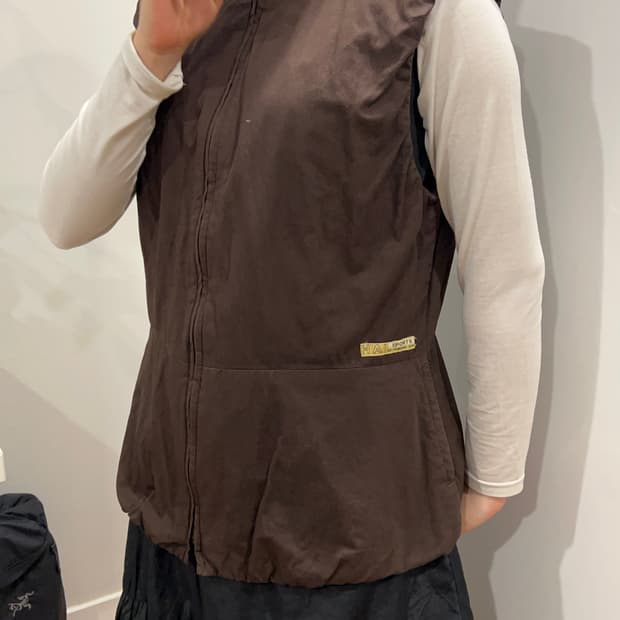 Issey Miyake hai 베스트 hai sporting gear