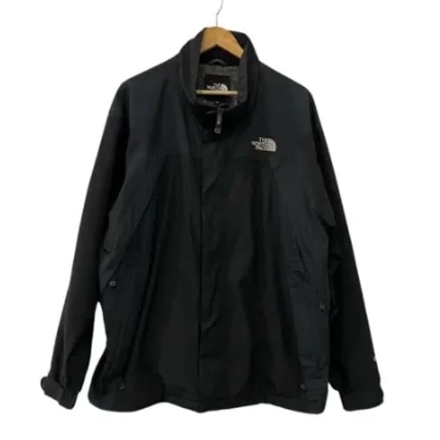 노스페이스 고어텍스 자켓 (100)