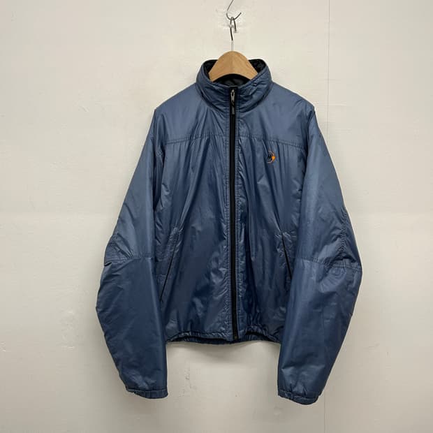 Moonstone 문스톤 인슐레이트 푸퍼자켓