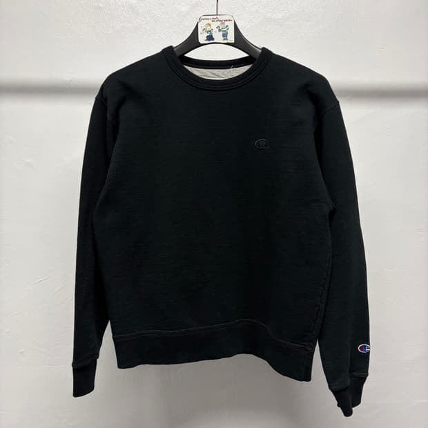 챔피온 스웻셔츠 3