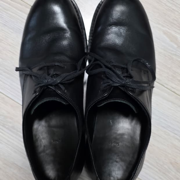 킨치 SOAKING - C08 팝니다