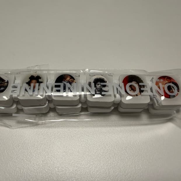 bazo 1199 화이트 컬러 개인 결제창