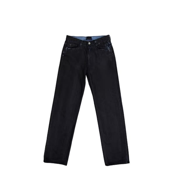 컴퓨터포맷 팬츠