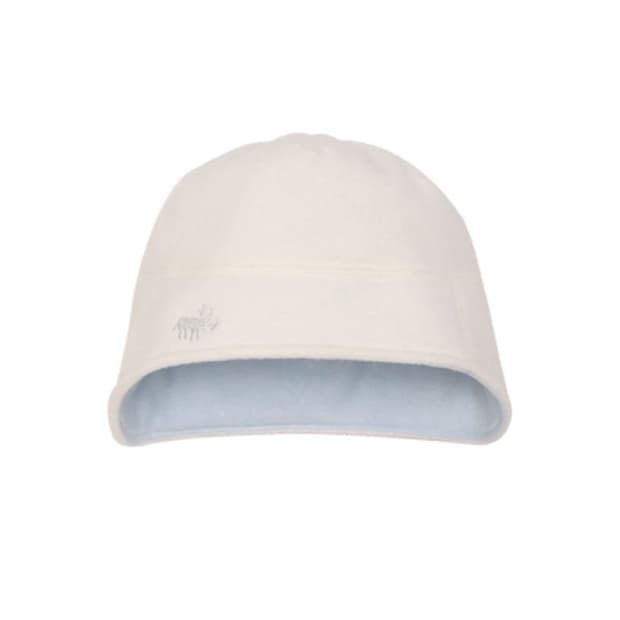 콜로신스 밤비햇 리버시블 비니