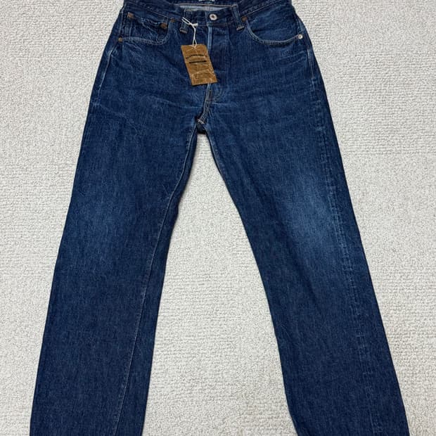 [31] 웨어하우스 덕디거 DD-1001XX