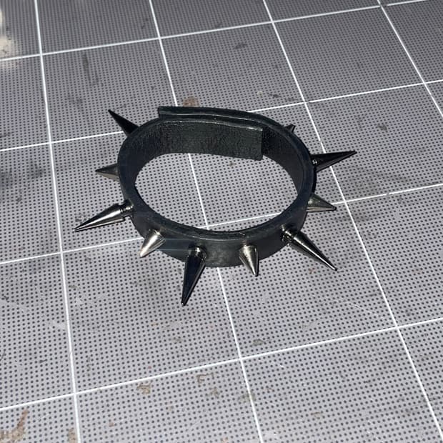 결제건입니다:)