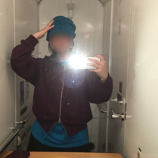 (택포)썬번프로젝트 로고 패치 후드집업 LOGO Hood zip up