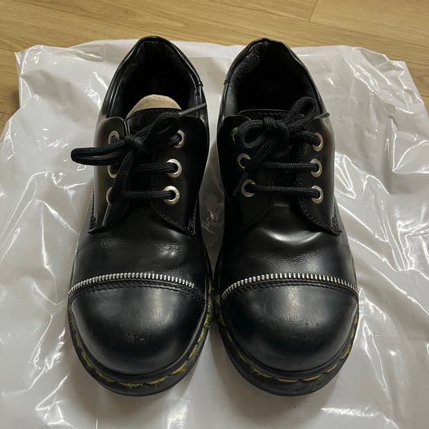Dr. Martens 2A06 UK 6 [250]