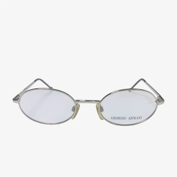(OS)조르지오 아르마니 안경