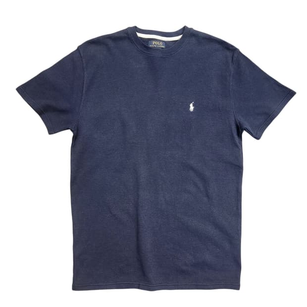 폴로 랄프로렌 반팔티 (M)