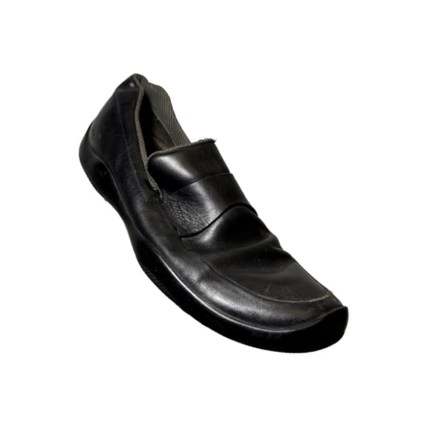 00‘s 프라다 스포츠 로퍼