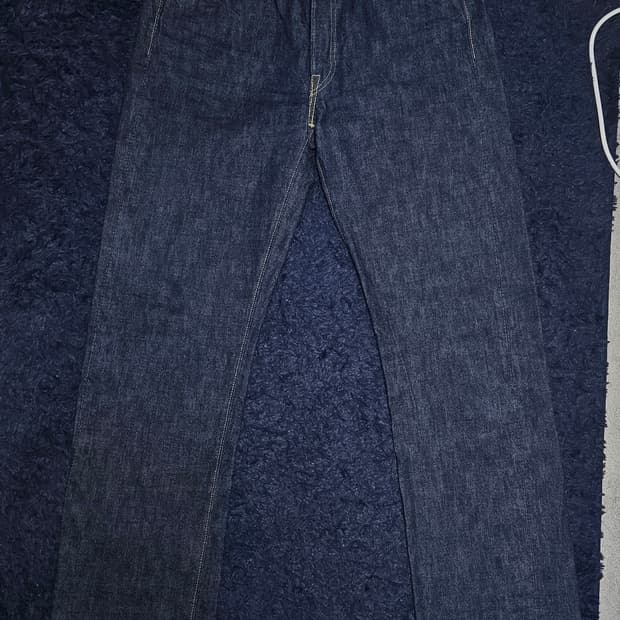 풀카운트 1101w 31