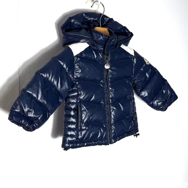 몽클레어 몽클레어패딩 몽클레어키즈 몽클레어키즈패딩 몽클패딩