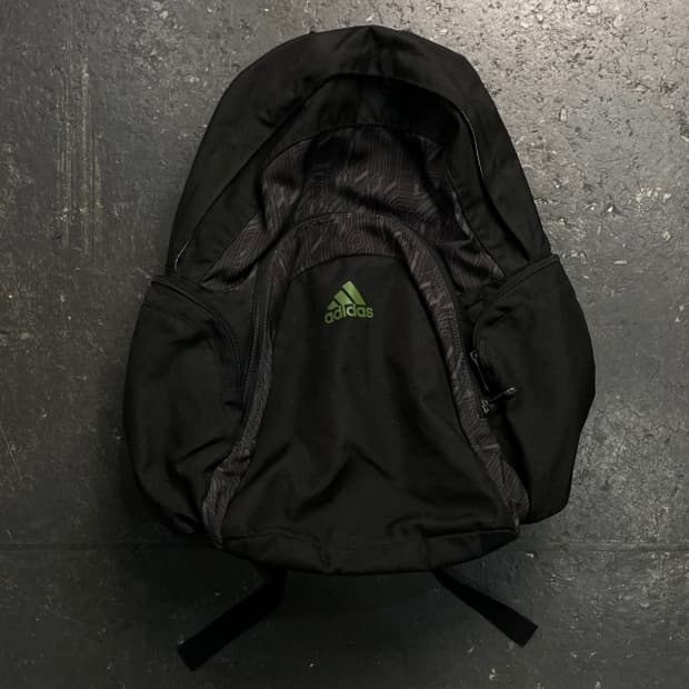아디다스 백팩 