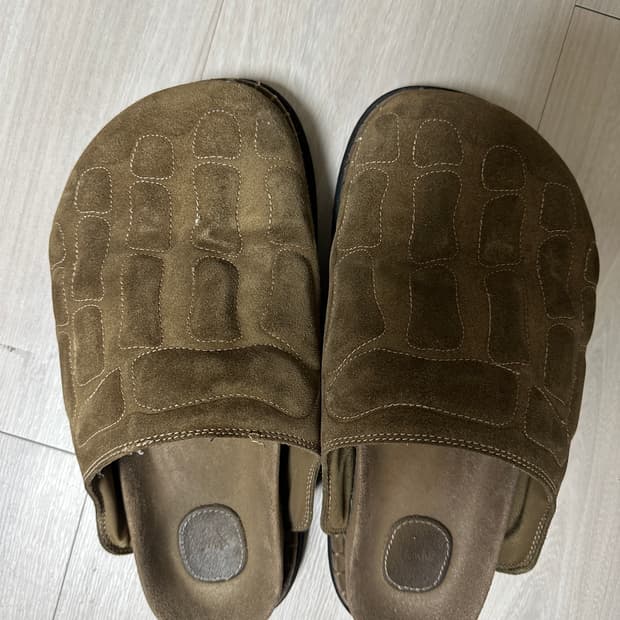 킨치 이예 6사이즈 280