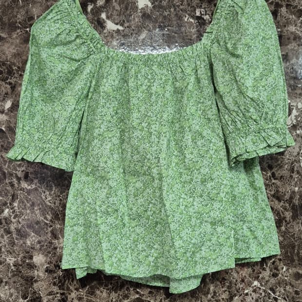 앤더스토리즈 탑