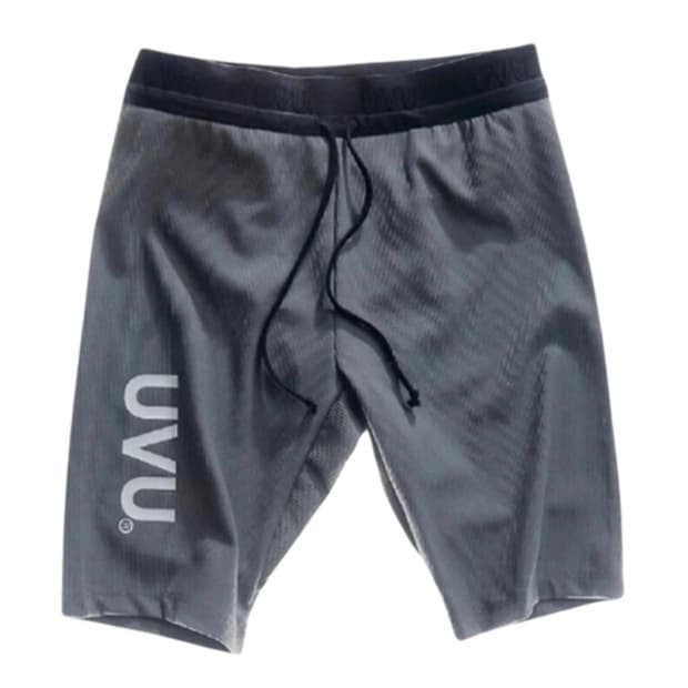 UVU 하프 타이즈