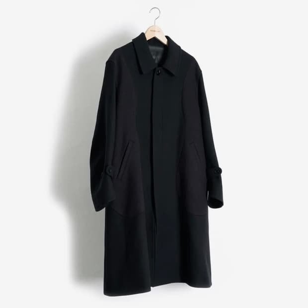 퓨처랩 발마칸 코트 50