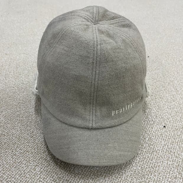 L 나이키 스우시 풀오버 후드 티셔츠 0121M1